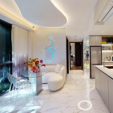 4fa50f19118a4de4ac8368b1ac1317e0