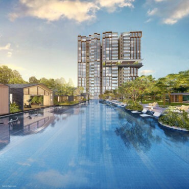 (5) LIV-_-MB-Lap-Pool