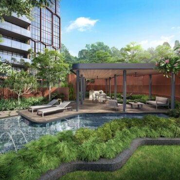 (6) LIV-_-MB-Beach-Villa