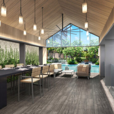 (7) LIV-_-MB-Teppanyaki-Pavillion