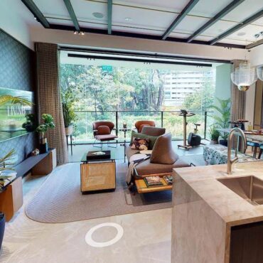 7c53f263bbcd4206b7335d0a322a4a98