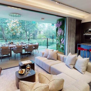 8e4a9bc349ad46b38fa30ced5756de40