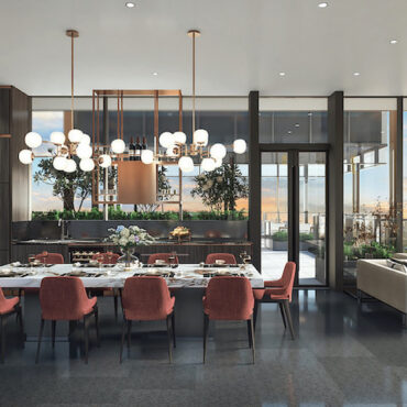 (9)-LIV-_-MB-Club-Villa