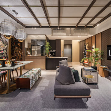 LIV_MB Showflat Living