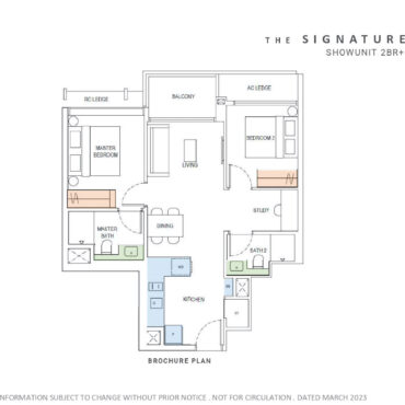 Show Unit Floorplans_page-0001