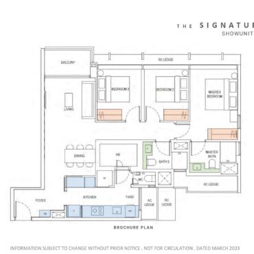 Show Unit Floorplans_page-0002