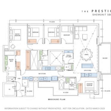 Show Unit Floorplans_page-0004
