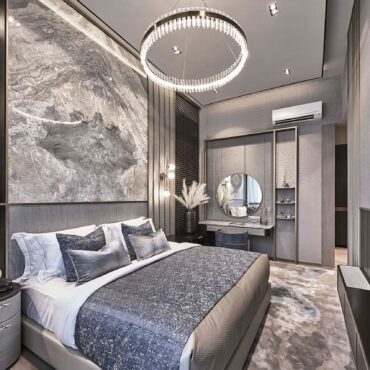 imgInterior_03edited