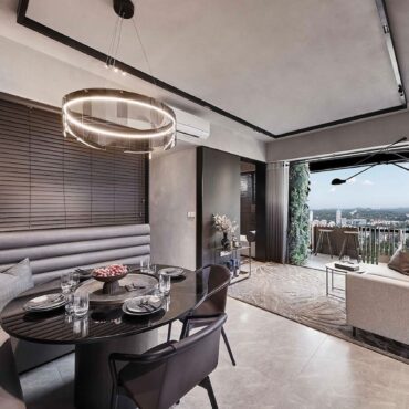 imgInterior_04edited