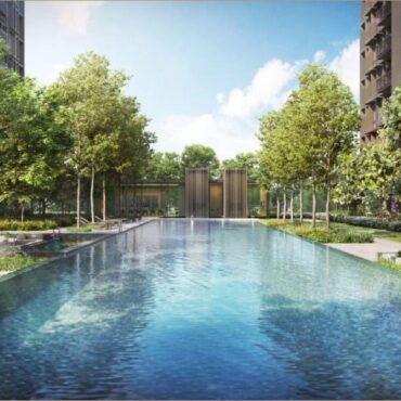 tembusu-grand-lap-pool-1024×515