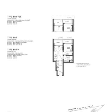 Grand_Dunman_Floor_Plan-0001-1-768×1087