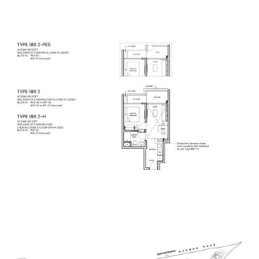 Grand_Dunman_Floor_Plan-0001-2-768×1087