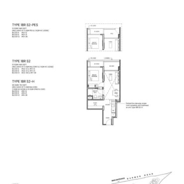 Grand_Dunman_Floor_Plan-0001-3-768×1087