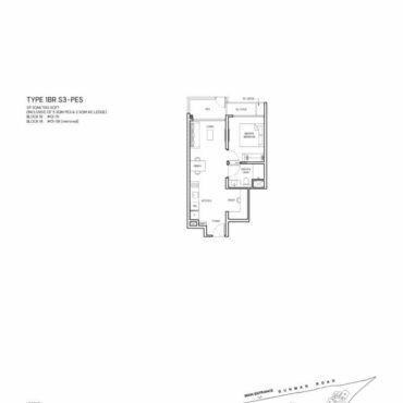 Grand_Dunman_Floor_Plan-0001-4-768×1087