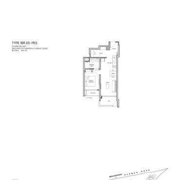 Grand_Dunman_Floor_Plan-0001-5-768×1087