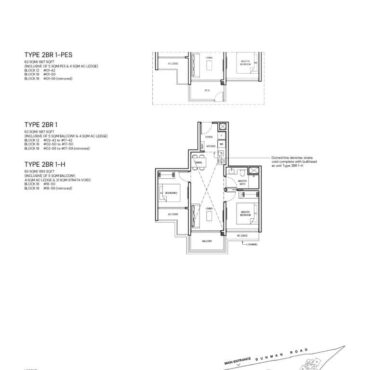 Grand_Dunman_Floor_Plan-0001-6-768×1087