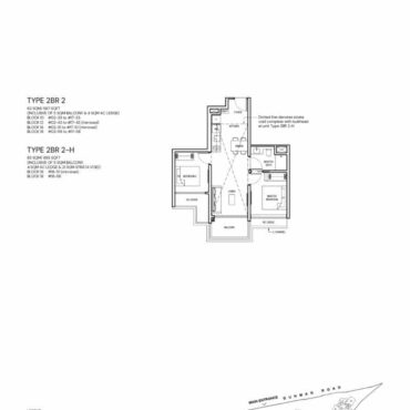 Grand_Dunman_Floor_Plan-0001-7-768×1087