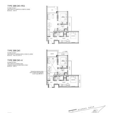 Grand_Dunman_Floor_Plan-0001-8-768×1087