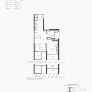 The-Atelier-Floor-Plans-full-singapore_page-0001