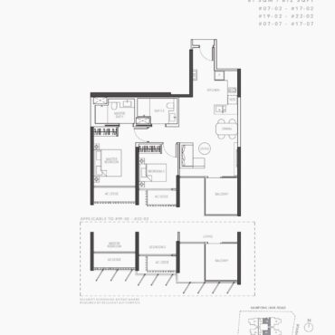 The-Atelier-Floor-Plans-full-singapore_page-0002