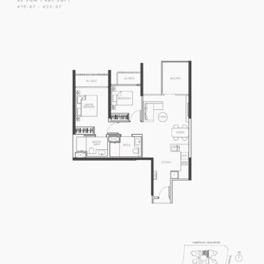 The-Atelier-Floor-Plans-full-singapore_page-0003