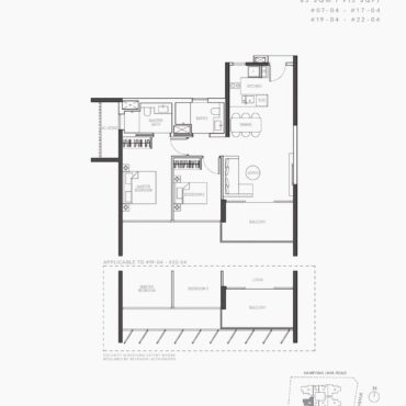 The-Atelier-Floor-Plans-full-singapore_page-0004