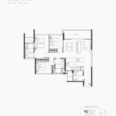 The-Atelier-Floor-Plans-full-singapore_page-0005