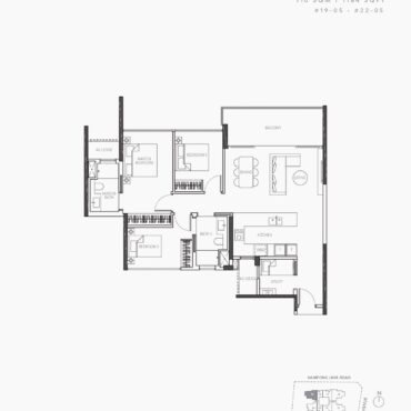 The-Atelier-Floor-Plans-full-singapore_page-0006