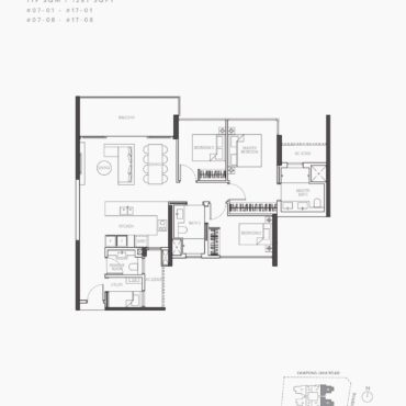 The-Atelier-Floor-Plans-full-singapore_page-0007