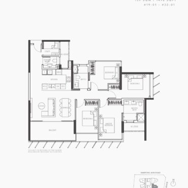 The-Atelier-Floor-Plans-full-singapore_page-0008