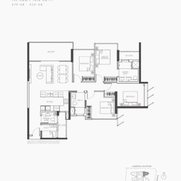 The-Atelier-Floor-Plans-full-singapore_page-0009