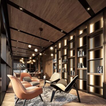 The-Atelier-condo-Study-area-makeway-avenue-freehold-condo-819×1024