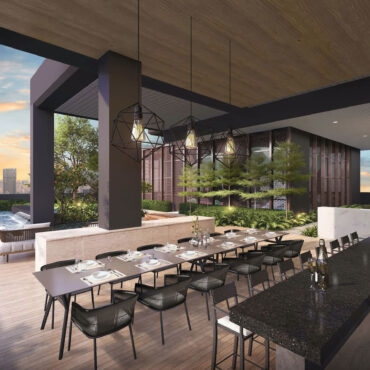 The-Atelier-sky-Dining-district-09-freehold