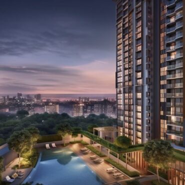 The-Myst-CDL-Bukit-Panjang-and-Bukit-Timah-City-Developments-Limited