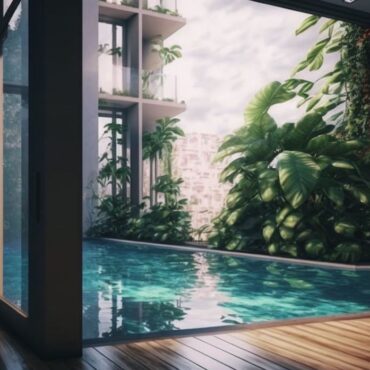The-Myst-Condo-Near-to-Hillion-Mall-Upper-Bukit-Timah-Road