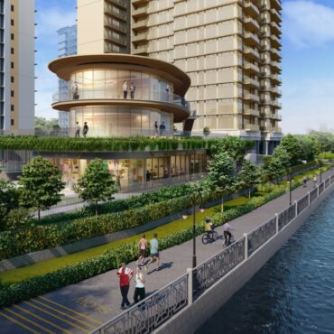 WhatsApp-Image-2023-06-10-at-16.44.27-1