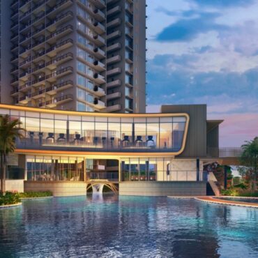 WhatsApp-Image-2023-06-10-at-16.44.27