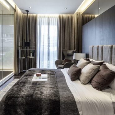 home-3-BBA400-802×1024